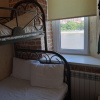 https://cdn.worldota.net/t/100x100/hotel_review/8d/d0/8dd05f8384353692a0a3d2067b9298469e96cf73.JPEG