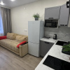 https://cdn.worldota.net/t/100x100/hotel_review/8d/d3/8dd3093e79183ee1e9d159fa330ce809a8c2772b.JPEG