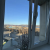 https://cdn.worldota.net/t/100x100/hotel_review/8d/d3/8dd309b44ae0497fba8f904fa37241d4d654656d.JPEG