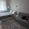 https://cdn.worldota.net/t/100x100/hotel_review/8d/d3/8dd31b6552e8e0d336037ab15ba2aee0b9e81cc1.JPEG