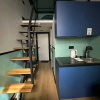 https://cdn.worldota.net/t/100x100/hotel_review/8d/d5/8dd53e985d758ff8e3d3f5300901c22ab2c60529.JPEG