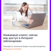 https://cdn.worldota.net/t/100x100/hotel_review/8d/d6/8dd69c8e9a5c1e69c3e140a0f8b2970c10122b6e.JPEG