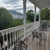 https://cdn.worldota.net/t/100x100/hotel_review/8d/d8/8dd87e7a92dcd7a78868232f816e7a0184c346ba.JPEG