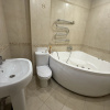 https://cdn.worldota.net/t/100x100/hotel_review/8d/d8/8dd8f476f4c32170bc62cb473e44580bd70e4c93.JPEG