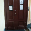https://cdn.worldota.net/t/{size}/hotel_review/8d/db/8ddbaaf62c2463330f1bef29dce25cbd23b900ac.JPEG