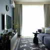 https://cdn.worldota.net/t/100x100/hotel_review/8d/de/8dde005053753fb0e33ba94aad6782b909e43eeb.JPEG