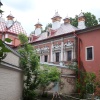 https://cdn.worldota.net/t/100x100/hotel_review/8d/df/8ddf67f94c8fe22b6e806ed2273febfda9757437.JPEG