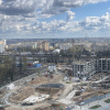 https://cdn.worldota.net/t/100x100/hotel_review/8d/e0/8de0f03389ed6bcfa25109830052644d79c8a8d6.JPEG