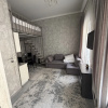 https://cdn.worldota.net/t/100x100/hotel_review/8d/e2/8de276d4c3a40b06c5de8f8c351a2eb8fefa6090.JPEG