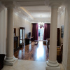 https://cdn.worldota.net/t/100x100/hotel_review/8d/e2/8de2d3d025e111808ddb5cee1ca97192d52831db.JPEG