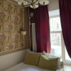 https://cdn.worldota.net/t/100x100/hotel_review/8d/e7/8de77c449d625aca885bada5ec592799061c04ed.JPEG