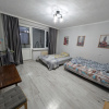 https://cdn.worldota.net/t/100x100/hotel_review/8d/ea/8deab6840d1b2b42f8967ab20848d3a3510a33d2.JPEG