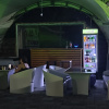 https://cdn.worldota.net/t/100x100/hotel_review/8d/ea/8deaeb2e84275c4a8961c8238ca0048be02f0a74.JPEG