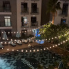 https://cdn.worldota.net/t/100x100/hotel_review/8d/eb/8debed21fd640f0c85978d83b34744c97df8a2a1.JPEG