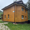 https://cdn.worldota.net/t/100x100/hotel_review/8d/ec/8decb25ee6ecdc543e9f8526901650fdc1d4340a.JPEG