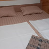 https://cdn.worldota.net/t/{size}/hotel_review/8d/ee/8dee77873b4394973c81685b3f7bc51cbfc48bcc.JPEG