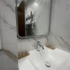 https://cdn.worldota.net/t/100x100/hotel_review/8d/ee/8dee8c0de75b67db878eb902ba85dd0f2bb60f95.JPEG