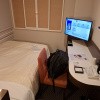 https://cdn.worldota.net/t/100x100/hotel_review/8d/f0/8df001ebe3948befdd9e3e3f25b0c96a33f1841e.JPEG