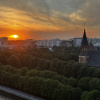 https://cdn.worldota.net/t/100x100/hotel_review/8d/f0/8df042868a520fe9c97001caa948e5b893c54d22.JPEG