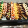 https://cdn.worldota.net/t/{size}/hotel_review/8d/f1/8df17199022cb4304ea67afe6c93aff1b3183418.jpeg