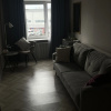 https://cdn.worldota.net/t/{size}/hotel_review/8d/f1/8df1a09e9fc6307987b3c8502bc48b63eade23f9.JPEG