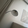https://cdn.worldota.net/t/100x100/hotel_review/8d/f2/8df2e1d08930919efe9c0195521c2acaa80bef36.JPEG