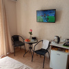 https://cdn.worldota.net/t/100x100/hotel_review/8d/f4/8df4c557ecd3f76eaaa5ee11eb43bad7e519cded.JPEG