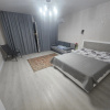 https://cdn.worldota.net/t/100x100/hotel_review/8d/f6/8df66814cac4e12757bffb0bd1ac87edd04957d7.JPEG