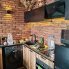 https://cdn.worldota.net/t/100x100/hotel_review/8d/f7/8df745c81000312d18cd3585fc426c6119257200.JPEG
