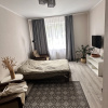 https://cdn.worldota.net/t/100x100/hotel_review/8d/f8/8df8a81895928eb703743bd6850fac6ca93c1f07.JPEG