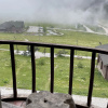 https://cdn.worldota.net/t/100x100/hotel_review/8d/f9/8df9da15adc22d5b43b5e8b7ba77654b0bbfa6e2.jpeg