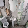 https://cdn.worldota.net/t/100x100/hotel_review/8d/fa/8dfa522b9e760981b55e3cf34f0892d497be607e.JPEG