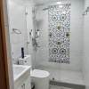 https://cdn.worldota.net/t/100x100/hotel_review/8d/fd/8dfd77b8541bc3c3c43fe9be01d2d1560c2b2b76.JPEG