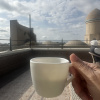 https://cdn.worldota.net/t/100x100/hotel_review/8d/ff/8dffca9e0a48071a5fecd6749697cd5eac356ed4.JPEG