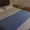 https://cdn.worldota.net/t/100x100/hotel_review/8d/zz/8dad1bf9a93be711ee6939734f099a818e55a388.JPEG
