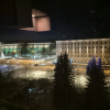 https://cdn.worldota.net/t/{size}/hotel_review/8e/00/8e00d361a21f3affcd8ad285c9571bf59ed02430.JPEG