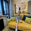 https://cdn.worldota.net/t/100x100/hotel_review/8e/02/8e025e4cd312a6f26387ff8763419a5b59fdae41.JPEG
