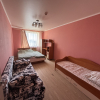 https://cdn.worldota.net/t/100x100/hotel_review/8e/03/8e03444dd5506b9c5bb9b465ec4237d051a45e63.JPEG