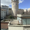 https://cdn.worldota.net/t/100x100/hotel_review/8e/05/8e05453d560f787abeea7cdc94f9bbf16b5c5af3.JPEG