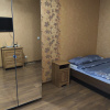 https://cdn.worldota.net/t/100x100/hotel_review/8e/05/8e05914931ee0a205f050365b9fa6ba9b01fa960.JPEG