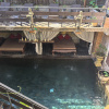 https://cdn.worldota.net/t/{size}/hotel_review/8e/06/8e06171dac0d24af4195d8cd333915b3e3e381d9.JPEG