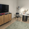 https://cdn.worldota.net/t/100x100/hotel_review/8e/07/8e07f11c3d3cb70b80bdcba7b4ddc4e3f8c146dd.JPEG