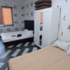 https://cdn.worldota.net/t/100x100/hotel_review/8e/09/8e09ae2d934553fab6fee34353762ba2df073799.JPEG