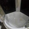 https://cdn.worldota.net/t/100x100/hotel_review/8e/0b/8e0b547a3fb9829cae79d65c46727c96be259b0d.JPEG