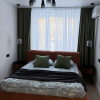 https://cdn.worldota.net/t/100x100/hotel_review/8e/0c/8e0cd3a632e827de37a272cb56131e88bc903a2f.JPEG