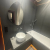 https://cdn.worldota.net/t/100x100/hotel_review/8e/0d/8e0db78a43c97c12e261f7756dd1fc9db424d0bb.JPEG