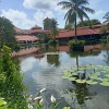 https://cdn.worldota.net/t/100x100/hotel_review/8e/10/8e10b4d6d85af31a187be33bc5a04ff7cb356423.JPEG