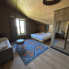 https://cdn.worldota.net/t/100x100/hotel_review/8e/11/8e117840b8084499ea4b7d20a15eecd4bc16daa7.JPEG