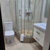https://cdn.worldota.net/t/100x100/hotel_review/8e/14/8e141ab547002f95b613281c05f0ef805bbed6b3.JPEG