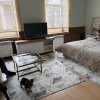 https://cdn.worldota.net/t/100x100/hotel_review/8e/17/8e17062cf89b2266667ea8d0649601ee479586ac.JPEG